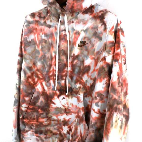 Nike hoodie - M - Picture 5 of 8